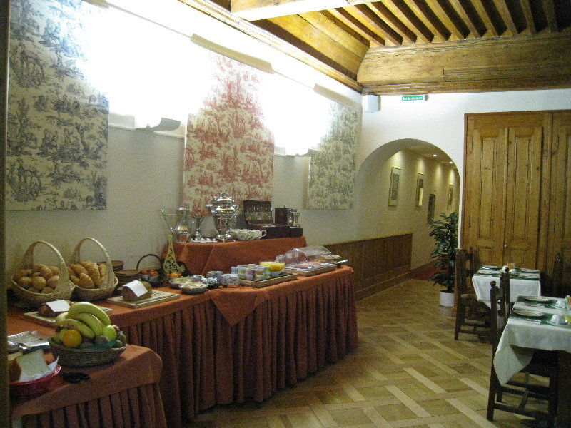 Hotel De La Couronne Morges Buitenkant foto